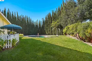 1349 Evans Pl, Livermore, CA 94550 - Photo 17