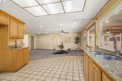 1349 Evans Pl, Livermore, CA 94550 - Photo 33