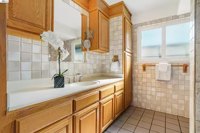 1349 Evans Pl, Livermore, CA 94550 - Photo 45