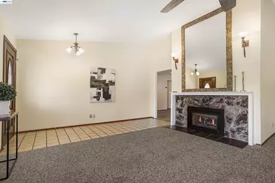 1349 Evans Pl, Livermore, CA 94550 - Photo 21