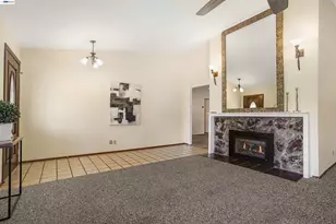 1349 Evans Pl, Livermore, CA 94550 - Photo 21