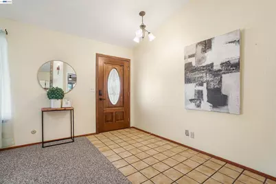 1349 Evans Pl, Livermore, CA 94550 - Photo 23