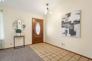 1349 Evans Pl, Livermore, CA 94550 - Photo 23