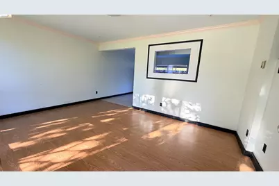 206 Park Ln, Richmond, CA 94803 - Photo 3