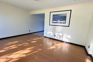 206 Park Ln, Richmond, CA 94803 - Photo 3