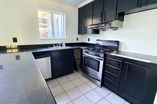 206 Park Ln, Richmond, CA 94803 - Photo 11