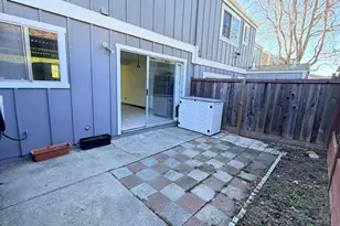 206 Park Ln, Richmond, CA 94803 - Photo 23