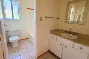 206 Park Ln, Richmond, CA 94803 - Photo 19