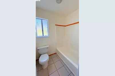 206 Park Ln, Richmond, CA 94803 - Photo 21