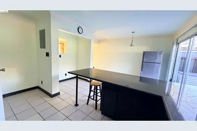 206 Park Ln, Richmond, CA 94803 - Photo 13