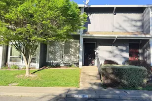 206 Park Ln, Richmond, CA 94803 - Photo 1