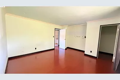 206 Park Ln, Richmond, CA 94803 - Photo 15