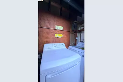 206 Park Ln, Richmond, CA 94803 - Photo 25