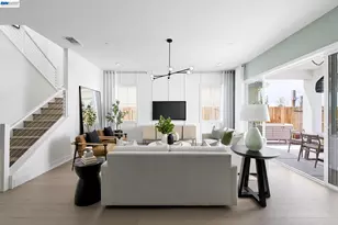 [Address not provided], Manteca, CA 95337 - Photo 5