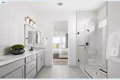 [Address not provided], Manteca, CA 95337 - Photo 9