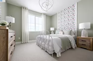 [Address not provided], Manteca, CA 95337 - Photo 15