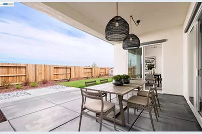 [Address not provided], Manteca, CA 95337 - Photo 3