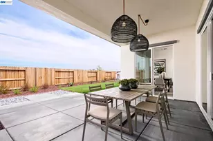 [Address not provided], Manteca, CA 95337 - Photo 3