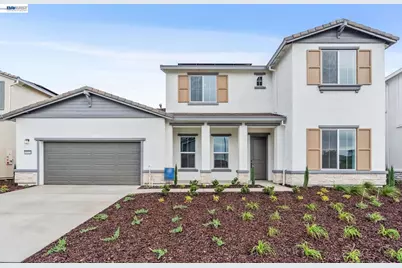 [Address not provided], Manteca, CA 95337 - Photo 1