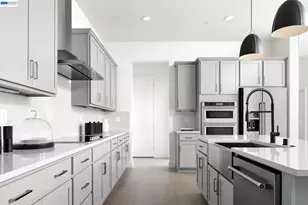 [Address not provided], Manteca, CA 95337 - Photo 1