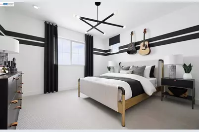 [Address not provided], Manteca, CA 95337 - Photo 13