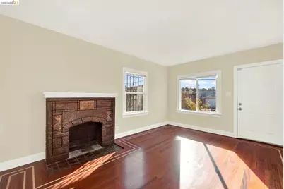 2681 79th Ave, Oakland, CA 94605 - Photo 7