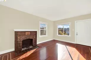 2681 79th Ave, Oakland, CA 94605 - Photo 7