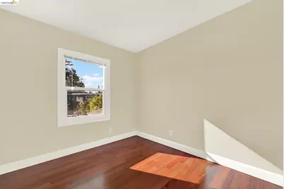 2681 79th Ave, Oakland, CA 94605 - Photo 31