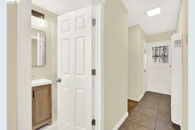 2681 79th Ave, Oakland, CA 94605 - Photo 43