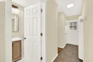 2681 79th Ave, Oakland, CA 94605 - Photo 43