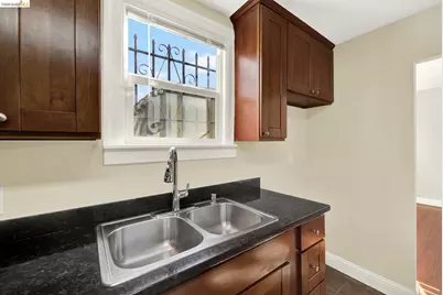 2681 79th Ave, Oakland, CA 94605 - Photo 27