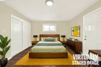 2681 79th Ave, Oakland, CA 94605 - Photo 49