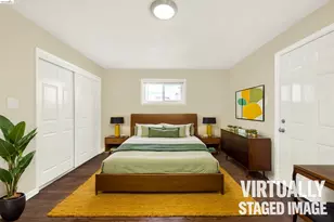 2681 79th Ave, Oakland, CA 94605 - Photo 49