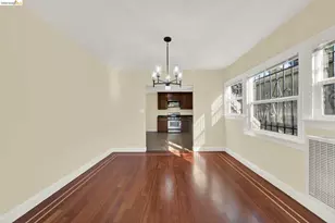 2681 79th Ave, Oakland, CA 94605 - Photo 11