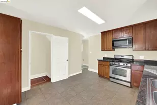 2681 79th Ave, Oakland, CA 94605 - Photo 21