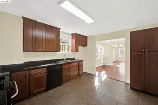 2681 79th Ave, Oakland, CA 94605 - Photo 25