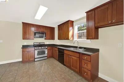 2681 79th Ave, Oakland, CA 94605 - Photo 19