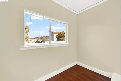 2681 79th Ave, Oakland, CA 94605 - Photo 39