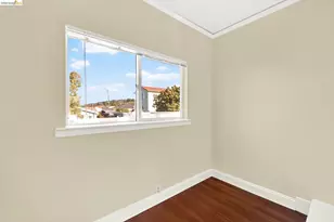 2681 79th Ave, Oakland, CA 94605 - Photo 39