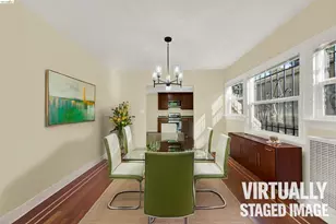 2681 79th Ave, Oakland, CA 94605 - Photo 13