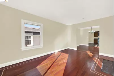 2681 79th Ave, Oakland, CA 94605 - Photo 5