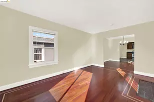 2681 79th Ave, Oakland, CA 94605 - Photo 5