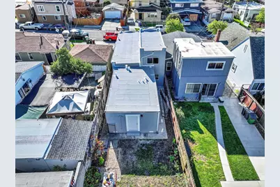 2681 79th Ave, Oakland, CA 94605 - Photo 3