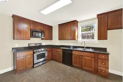 2681 79th Ave, Oakland, CA 94605 - Photo 23