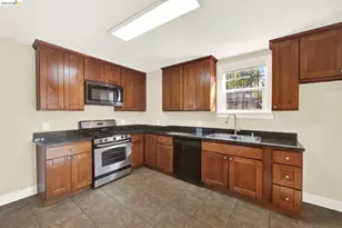 2681 79th Ave, Oakland, CA 94605 - Photo 23