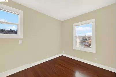 2681 79th Ave, Oakland, CA 94605 - Photo 33