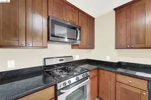 2681 79th Ave, Oakland, CA 94605 - Photo 29