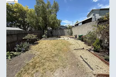 2681 79th Ave, Oakland, CA 94605 - Photo 57