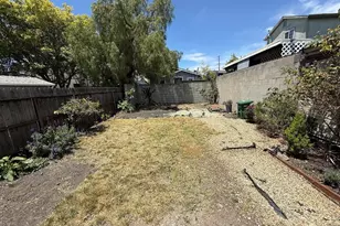 2681 79th Ave, Oakland, CA 94605 - Photo 57