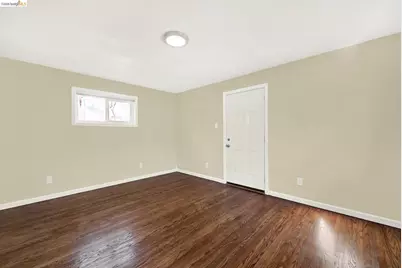 2681 79th Ave, Oakland, CA 94605 - Photo 47